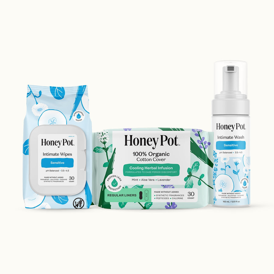 Try It Bundle Y8